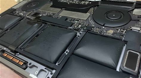apple repair saskatoon